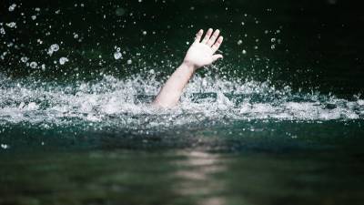 В Гродненском районе утонула женщина