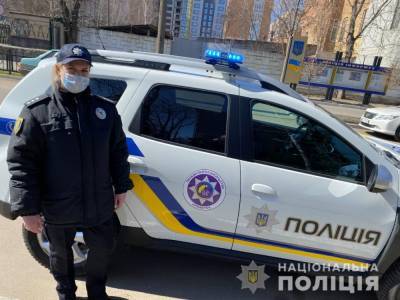 Полиция завела дело из-за вечеринки нардепа Тищенко