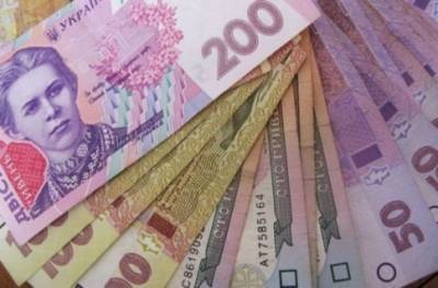 В мае украинцы получат одноразовую денежную помощь: кому и сколько дадут