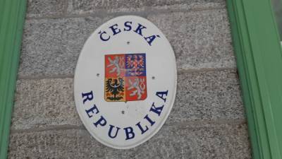 Реакция России на высылку дипломатов превзошла ожидания Чехии