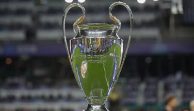 УЕФА подтвердил, что в Лиге чемпионов с 2024 года будет играть 36 команд