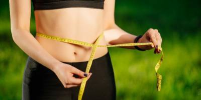 Кое-что новое о похудении. Пять научных фактов о снижении веса, которые вам стоит знать