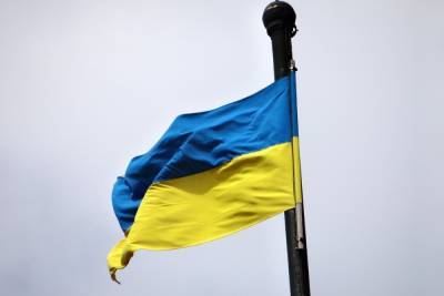 В ДНР назвали условие для обмена военнопленными с Киевом