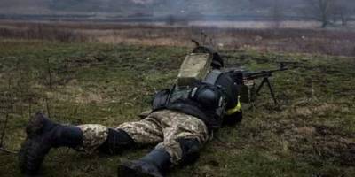Экстренное заседание ТКГ из-за эскалации на Донбассе перенесли: названа причина