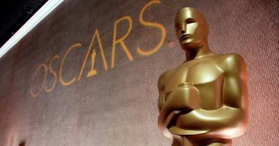 "То, чего еще не пробовали": продюсеры церемонии "Оскар" раскрыли новые детали шоу