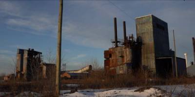 «Они разрушили жизни многих людей». На сталелитейных заводах Коломойского в США наплевательски относились к безопасности — расследование