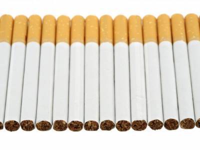 Новая Зеландия намерена полностью отказаться от табака к 2025 году