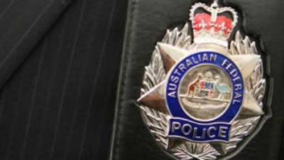 Австралийца задержали за убийство двух жителей Квинсленда