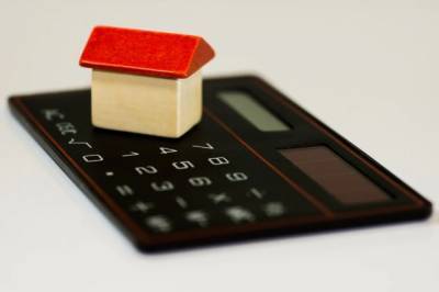 Кабмин расширит программу льготной ипотеки на строительство частных домов