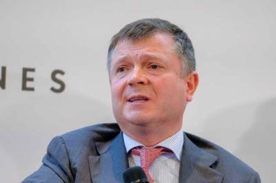 ФГВФО готовий продати борги групи "АвтоКрАЗ" Жеваго на 10,6 млрд грн з дисконтом 97,5%