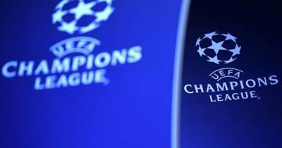 УЕФА одобрил реформу Лиги чемпионов, – DW