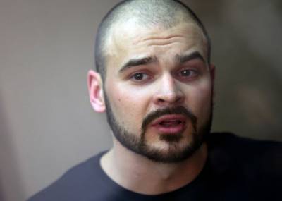 Челябинский облсуд признал необоснованным отказ в возбуждении уголовного дела по смерти Тесака