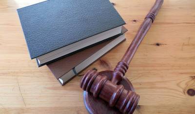 СК Башкирии прекратил уголовное дело в отношении членов адвокатской палаты