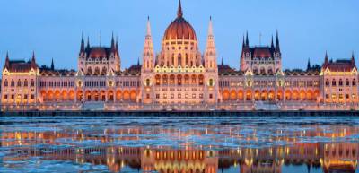 Документы для оформления и получения рабочей визы в Венгрии