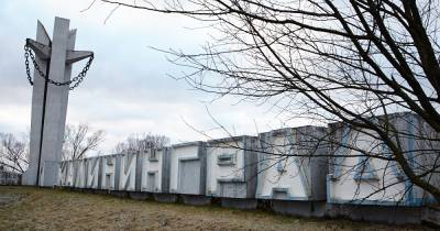 Мотель, два ангара и улица с брусчаткой: в Калининграде создадут киногородок «Каливуд»