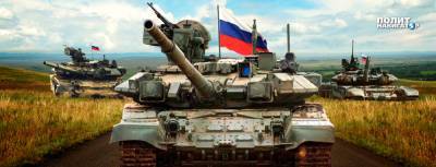 Путин намерен отправить в ЛДНР регулярную армию – британский...