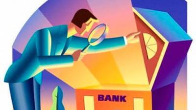 Нормативы к началу апреля нарушали 7 украинских банков – НБУ