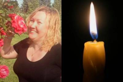 "Она хотела жить, но в больнице решили иначе": столичных медиков обвинили в гибели украинки