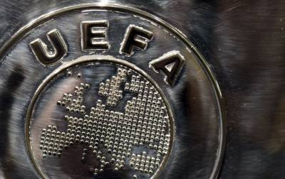 УЕФА из-за Суперлиги реформирует Лигу чемпионов, - DW