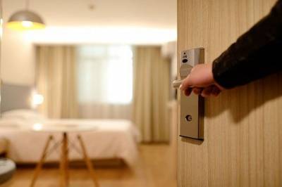 Отельеры в России получат разъяснения о штрафах за необоснованный рост цен