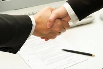 Сбербанк и Администрация города Вологды подписали соглашение о сотрудничестве при реализации программы поддержки для медицинских работников
