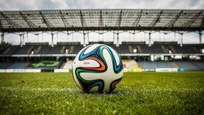 Игрокам клубов Суперлиги будет запрещено участвовать в чемпионатах мира и Европы