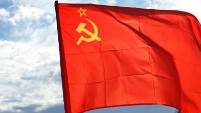 Супруги в Иркутске объявили себя гражданами СССР и лишились квартиры