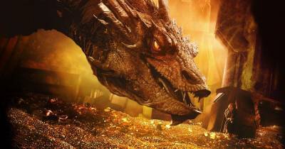 Питер Джексон - Почти полмиллиарда долларов: сериал Amazon по "Властелину колец" станет самым дорогим в истории - focus.ua