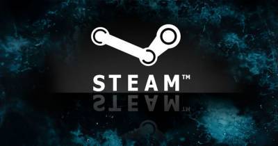 Лучшие игры в Steam: по продаже, онлайну и рейтингу