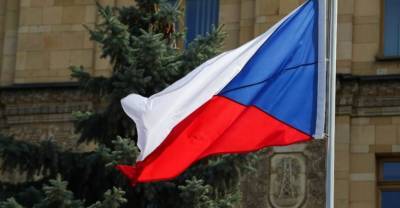 "Остудить их проамериканский пыл": В Совфеде оценили реакцию Чехии на высылку из России дипломатов