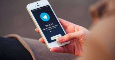 В Telegram появится возможность покупки товаров и услуг без ботов, - СМИ (фото)