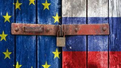 ЕС пока не готовит санкции в отношении РФ, — Боррель