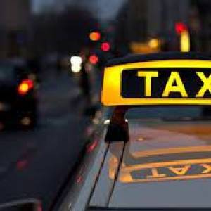 В Запорожье таксист подсыпал пассажирам сильнодействующие медпрепараты и грабил их дома