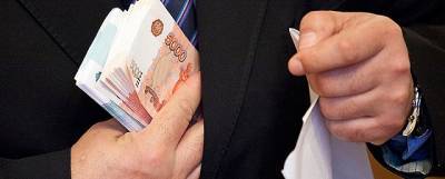 В Набережных Челнах топ-менеджеров «Деньгимигом» подозревают в мошенничестве на 77 млн рублей