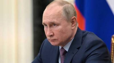 В Кремле раскрыли новые подробности разговора Путина и Байдена