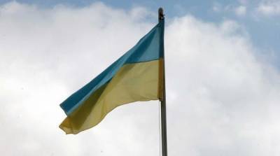 Украина придумала для Евросоюза план по сдерживанию России
