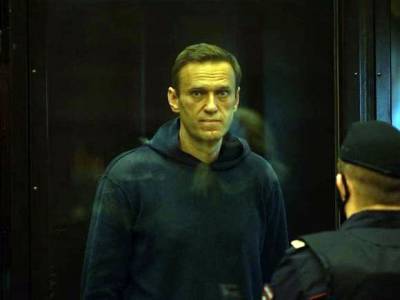 Алексей Навальный - «Наши дети тоже были в заложниках»: выжившие в теракте в Беслане начали голодовку солидарности с Навальным - naviny.by