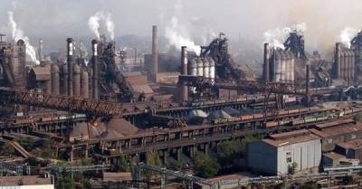 В Украине почти год не работает ни один финстимул для декарбонизации промышленности, — СМИ