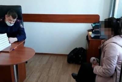 В Звенигове задержали заместителя главы городской администрации