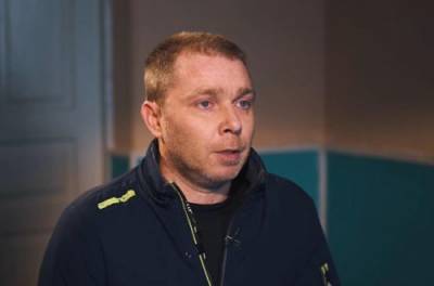 Боевики «ДНР» посадили жителя Горловки за решетку на 13 лет за «шпионаж»