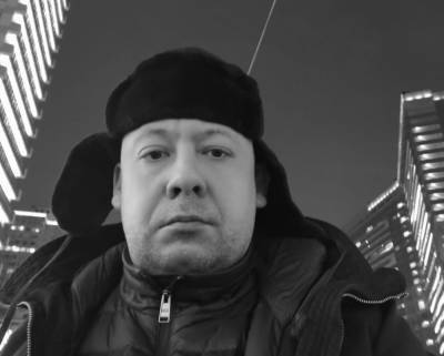 От Алексей Германа-младшего требуют извинений и 24 тысячи рублей
