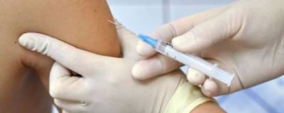 Препарат «Спутник V» показал 97,6% эффективность по итогам вакцинации