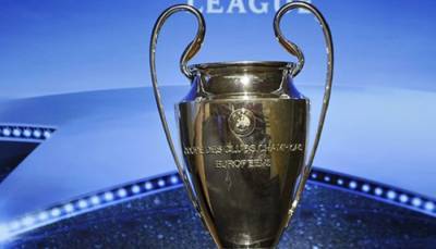 УЕФА утвердил новый формат еврокубков с сезона 2024/25
