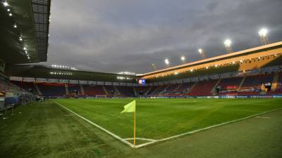 FIFPro выступит на защиту игроков клубов Суперлиги в случае угроз от УЕФА