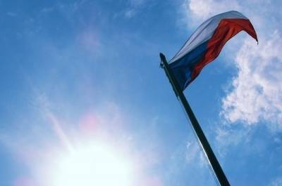 Политолог рассказал о последствиях дипломатического кризиса между Чехией и Россией