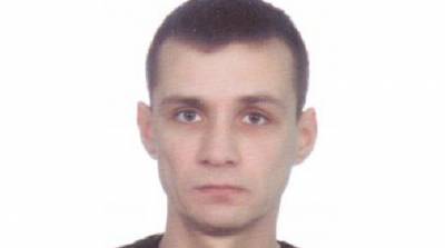 В Минске разыскивается мужчина, пропавший без вести в конце января