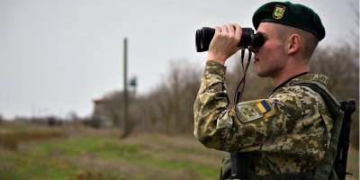 СБУ вышла на группу белорусских правоохранителей, которые вербовали украинцев для диверсий — СМИ