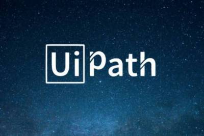 UiPath, Inc. - IPO разработчика интеллектуальных ботов для полной автоматизации предприятий