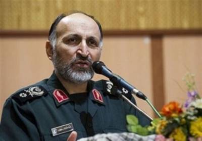 После смерти генерала-мученика в Иране пообещали Израилю «скорое исчезновение»