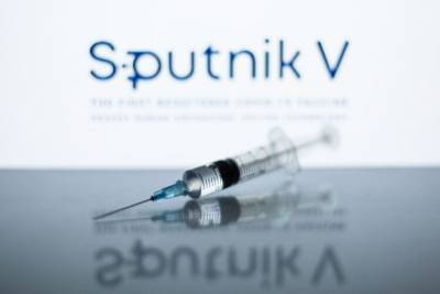 В Германии набирают популярность прививочные туры в Москву за вакциной "Спутник V"